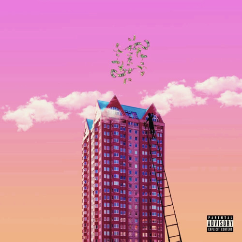 To The Top ft. Don Staxks