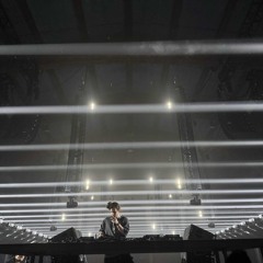 TREMOR X MIND CONTROL X GOING DOWN (NWG MASHUP)