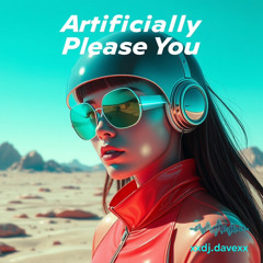 Artificially Please You