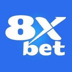 8XBet – Đánh giá nhà cái 8XBet Club – Link đăng nhập 8XBet mới nhất 2022