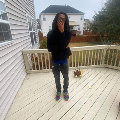 khalifsb - skating around prod yuknow