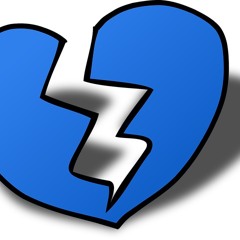 GOODMORNING HEARTACHE **CECILIA & RICO**