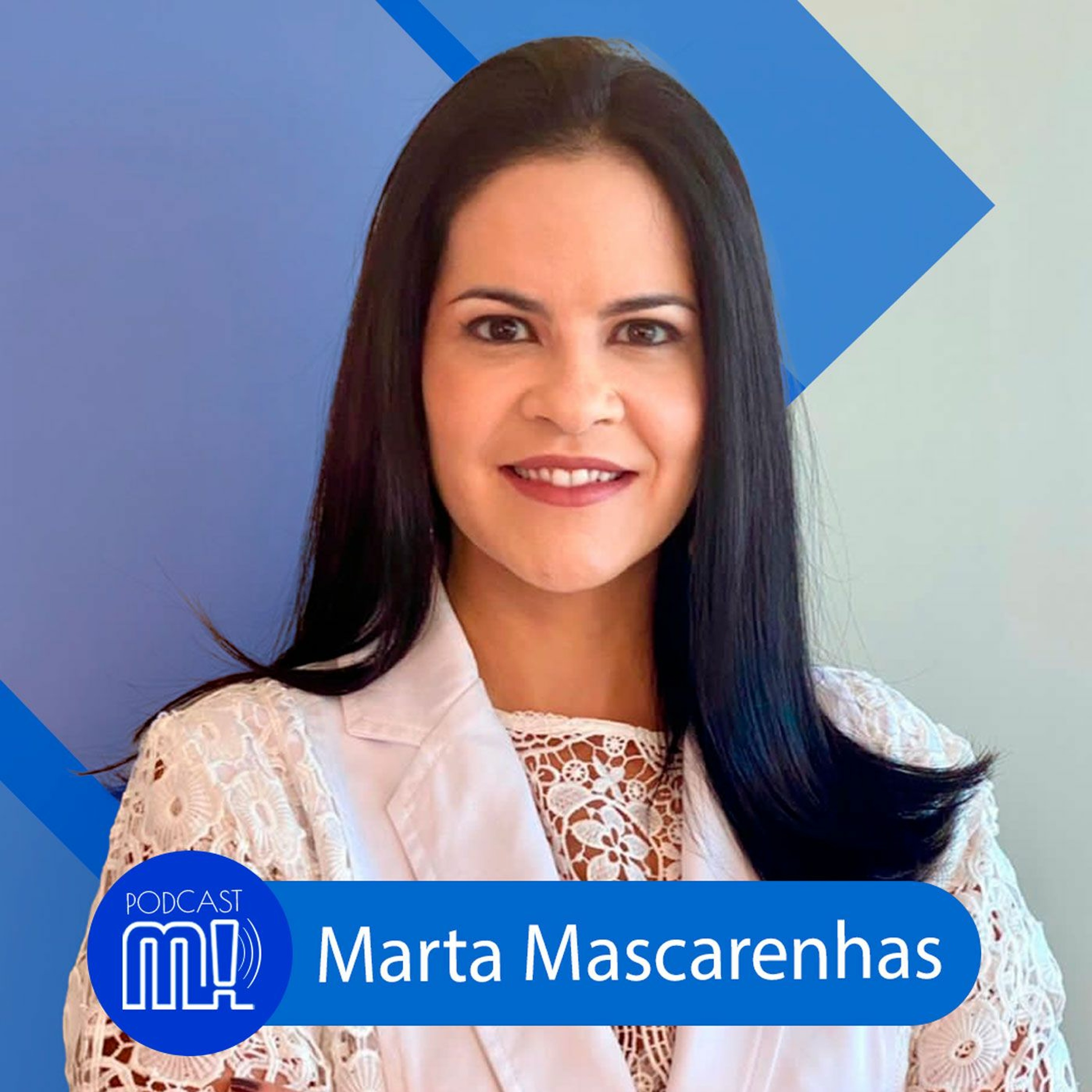 MI - MARTA MASCARENHAS