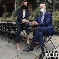 Episode 6  (Uncut Science)