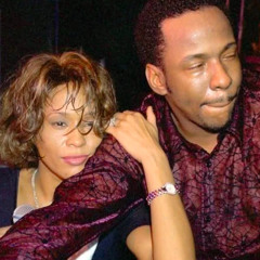 sessão de penetração ( mc meno braga)