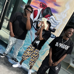 EdEddEddy(BK Tyler, CBG_Twon)