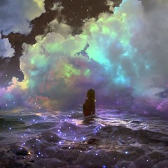 Dreaming With You (Original Mix)