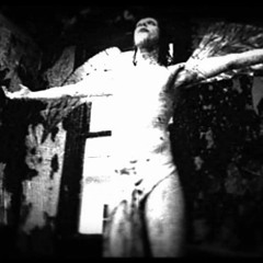 Marilyn Manson - Sweet Dreams (Palms Techno Remix) Free DL