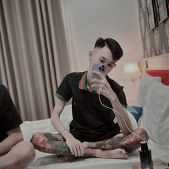 VIETMIX 2024 - QUÊN NGƯỜI ĐÃ QUÁ YÊU - BÁCH CHIẾN