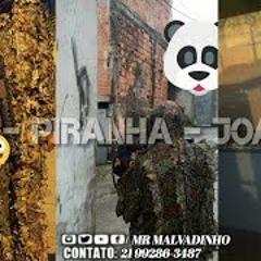 SÃO CARLOS - MINEIRA - QUEROSENE VERMELHOU - MCS JOGADOR - G TALIBÃ & VITINHO ( DJ LEOZIN MGH )