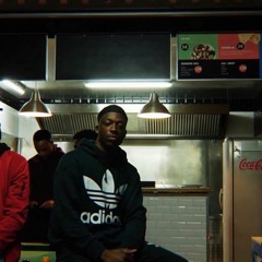 Heats-Shootas (Freestyle)