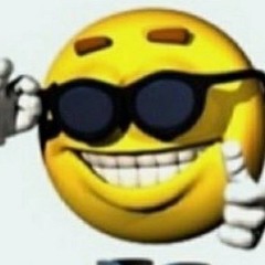 😎