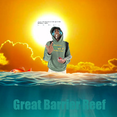 Great Barrier Reef