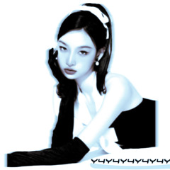 change (prod. quis x 47)