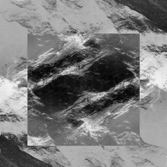 Moving Mountains