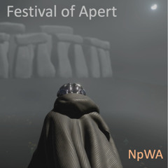 Festival of Apert