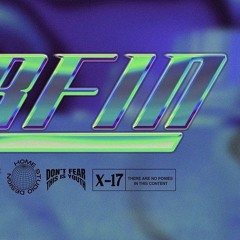 marn0tfound Club Hits