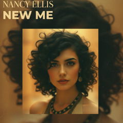 Bye you - Nancy Ellis