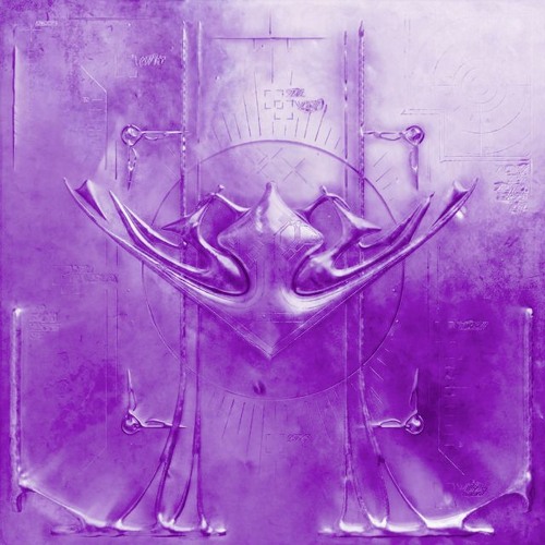 iEIGHT (slowed and reverb) - irko, amne