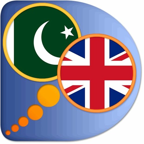 Stream Kitabistan English To Urdu Dictionary Pdf Free Download BETTER stream-kitabistan-english-to-urdu-dictionary-pdf-free-download-better