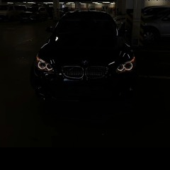 KLAVDIA PETRIVNA - Пам'ятай (KAVA REMIX)