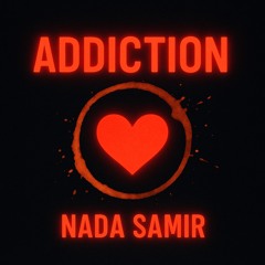 Addiction