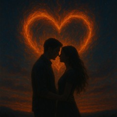 Eternal Flame in You