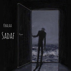Sadaf