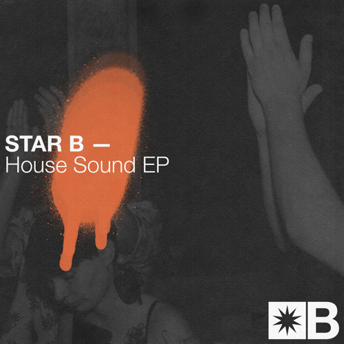 02 Star B - House Massive (feat. MC GQ) (Extended Mix) [Snatch! Records]