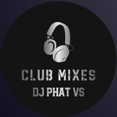Club Mix  House/Deep/Melodic/Bass/Electronic/Tech/Progressive House in the Mix Upload 160425 Edition #281