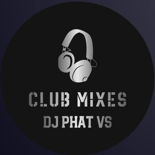 Club Mix  House/Deep/Melodic/Bass/Electronic/Tech/Progressive House in the Mix Upload 160425 Edition #281