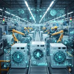 INOV 006 | DataScience - Detecção de anomalias no pós-vendas da industria