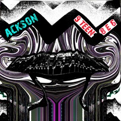 Ackson - 9Teen8E6 Mini Mix