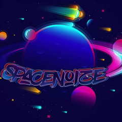 Spacenoize - Mix vinyl early hardstyle n’1 🪐🪐