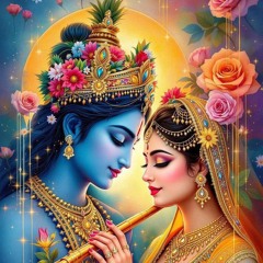 Govinda Jaya Jaya - Shrila Gurudeva