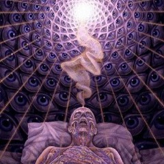 Mãi Bên Nhau Bạn Nhớ- Mr Bê Remix