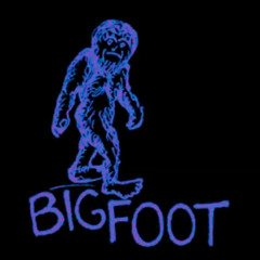 Jimmy Dean Christmas