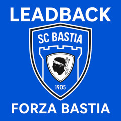 leadback - forza bastia