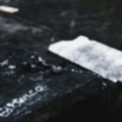 OXIDATION