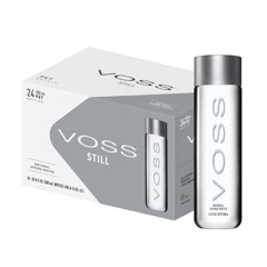 swagless w/ s954 (yk)
