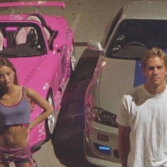 catch up- summer honey x yung sega