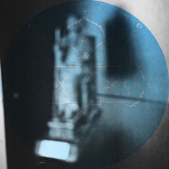 Made Me (Get Far EP)