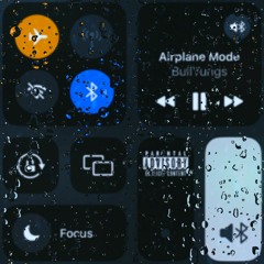 Arshiyung X Joziyung - Airplane Mode