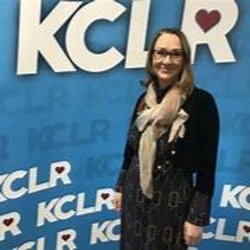 The KCLR Daily: Cllr Maria Dollard on Kilkenny city parking charge changes (10th Jan 2024)