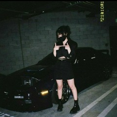 ❥Nardo Wick Pull👿Up-Slowed+Reverb ナルドウィックを引き上げる