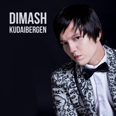 Dimash - My Beauty
