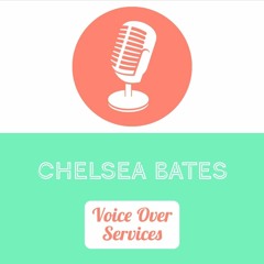 Chelsea Bates - Demo 2020 Covid Edition