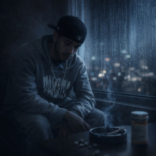 Stream Moose Rockstar (12 jan) master.wav by Officialmoose8 | Listen ...