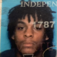 got my ego a bust down prod yung mojo (rare)