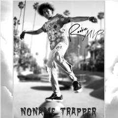 BEAT IT RACE INSTRUMENTAL